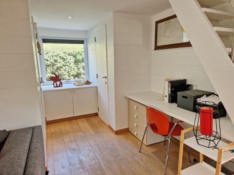Vakantiewoning te Oostduinkerke in domein Peerdehoek foto 4