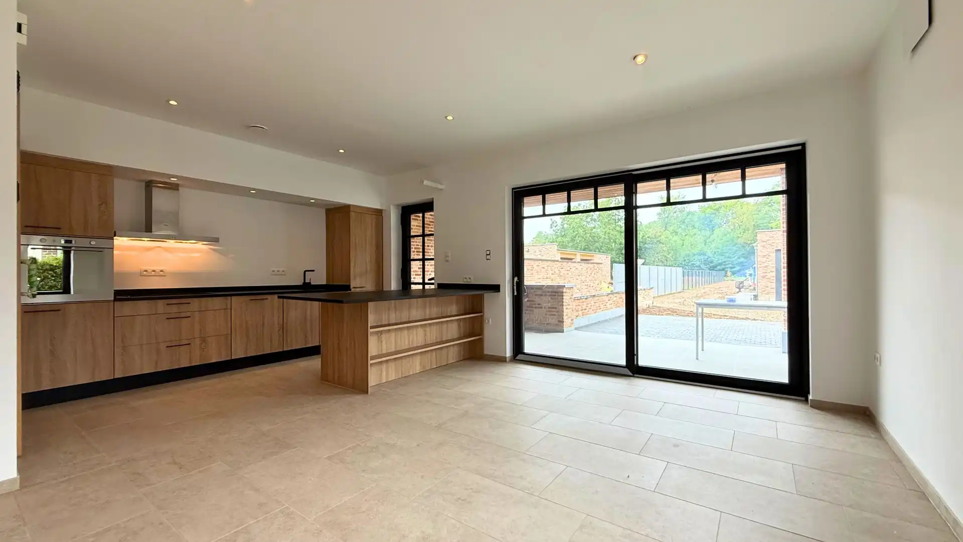 Woning foto 10