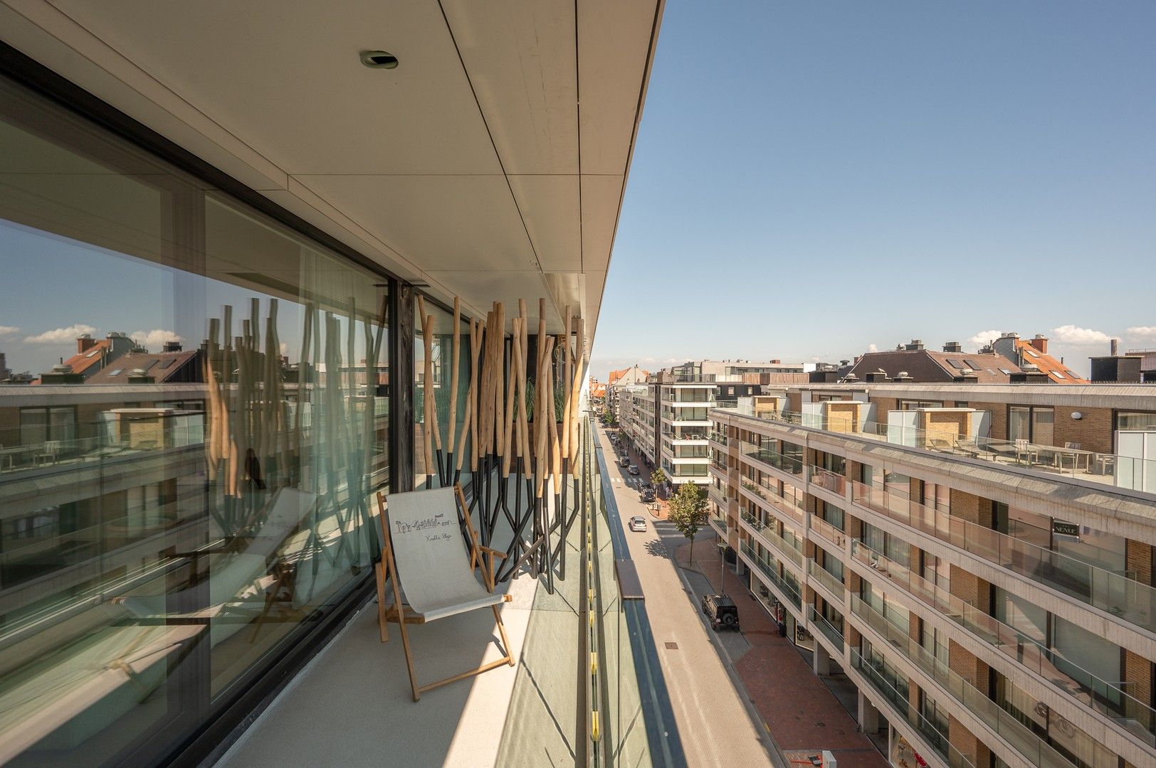 ()=>{if(producerUpdateValueVersion(node),producerAccessed(node),node.value===ERRORED)throw node.error;return node.value} Kustlaan 11/52 - 8300 Knokke-Zoute