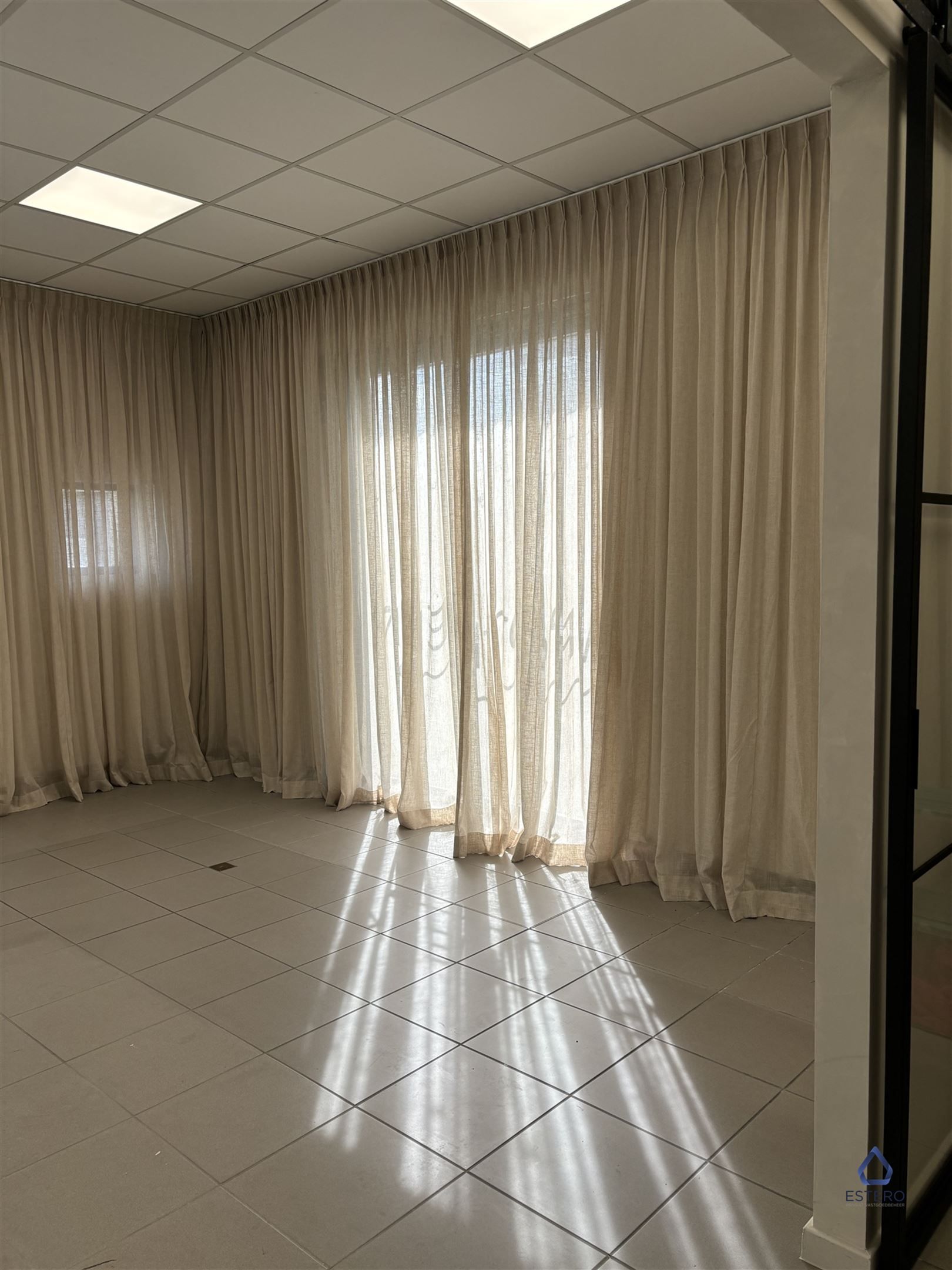 Opslagruimte te huur Aalter foto 8