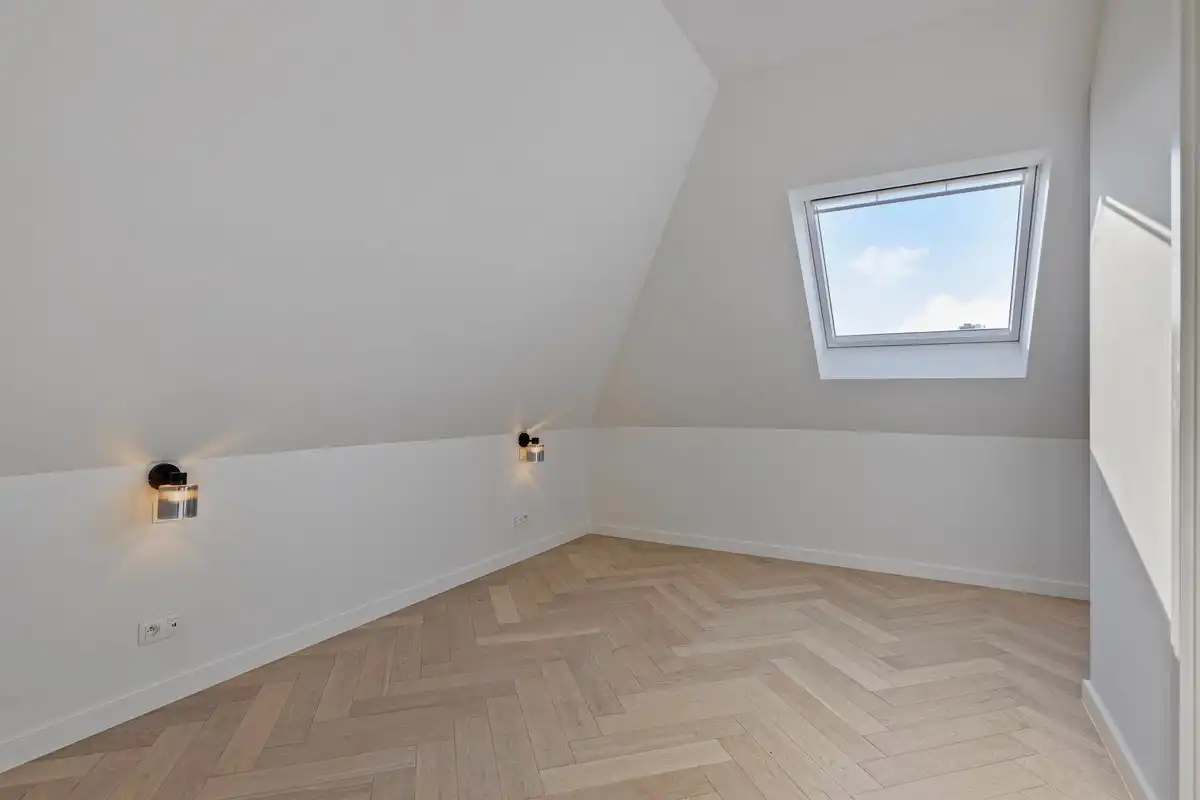 Luxe-penthouse op topligging foto 18