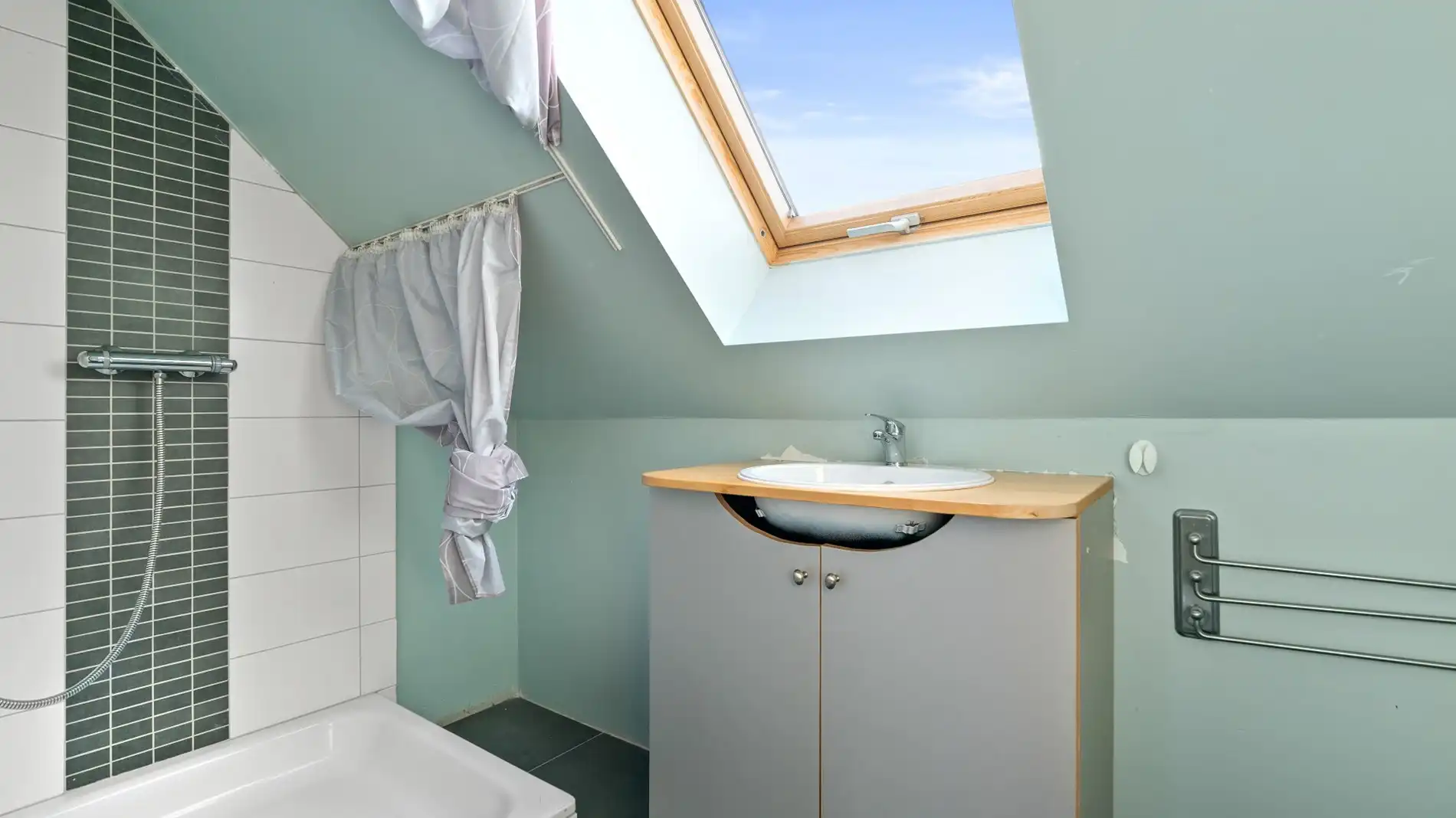 LINDEN - 🌳 HOB centrum Linden op 550 m2 foto 18