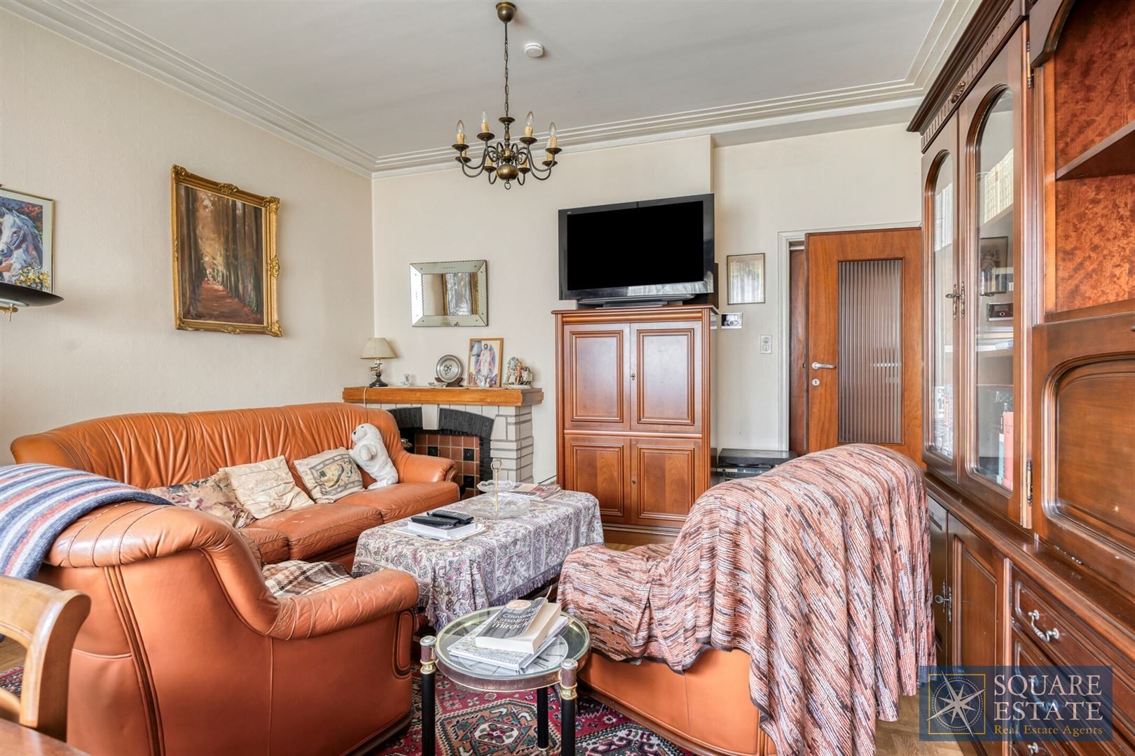 Interessant beleggingspand bestaande uit 3 eenheden foto 12