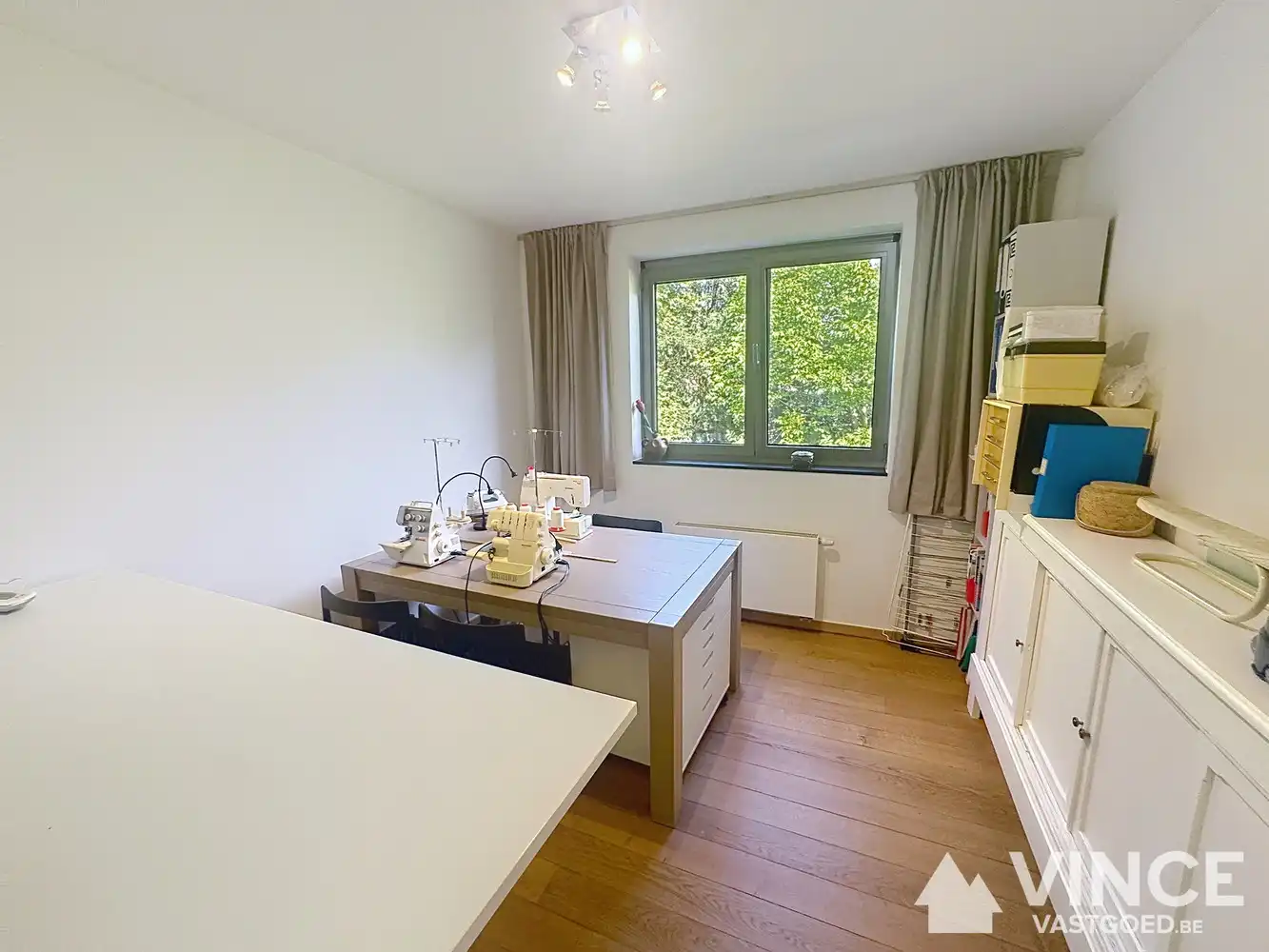 Prachtig appartement in hartje Kapellen foto 20