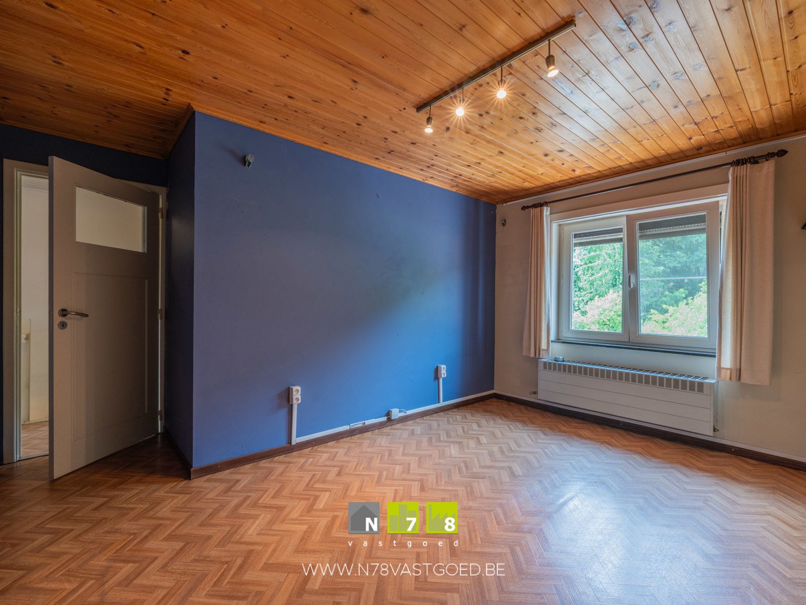 Huis te koop foto 15