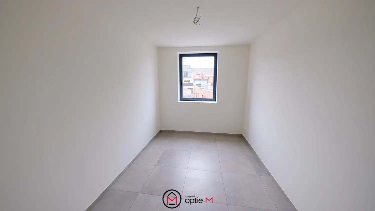 Modern BEN-appartement met 3 slpk en terras in Diepenbeek foto 11