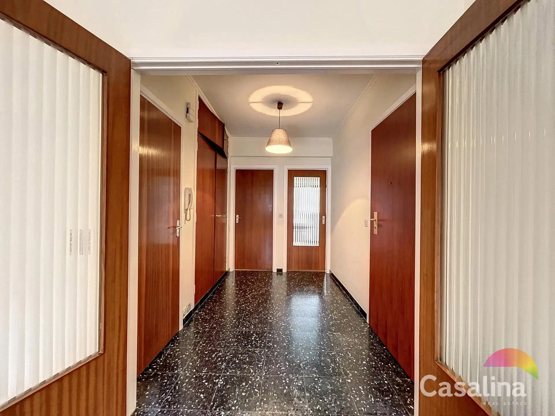 Casalina Real Estate - Appartement op de begane grond - 82m² foto 3