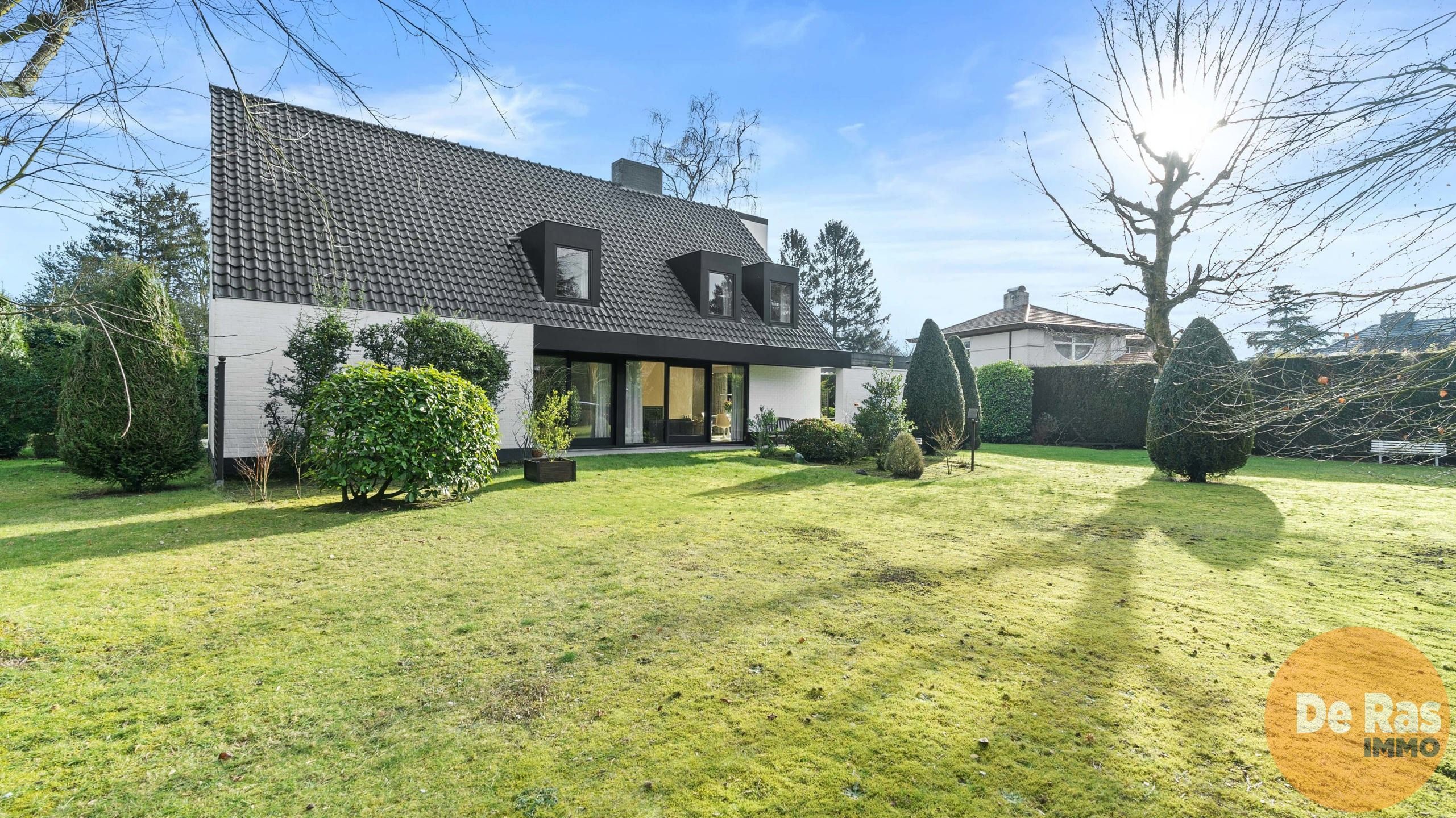 ()=>{if(producerUpdateValueVersion(node),producerAccessed(node),node.value===ERRORED)throw node.error;return node.value} Huis van Oostenrijk 20 - 9230 Wetteren