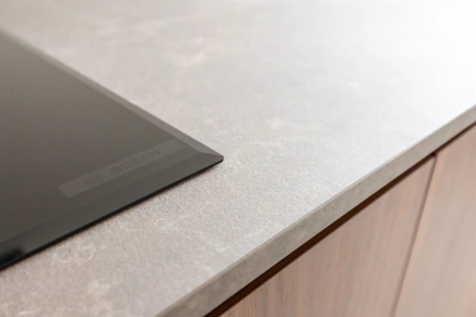 Gerenoveerd appartement in het hippe BOHO foto 10