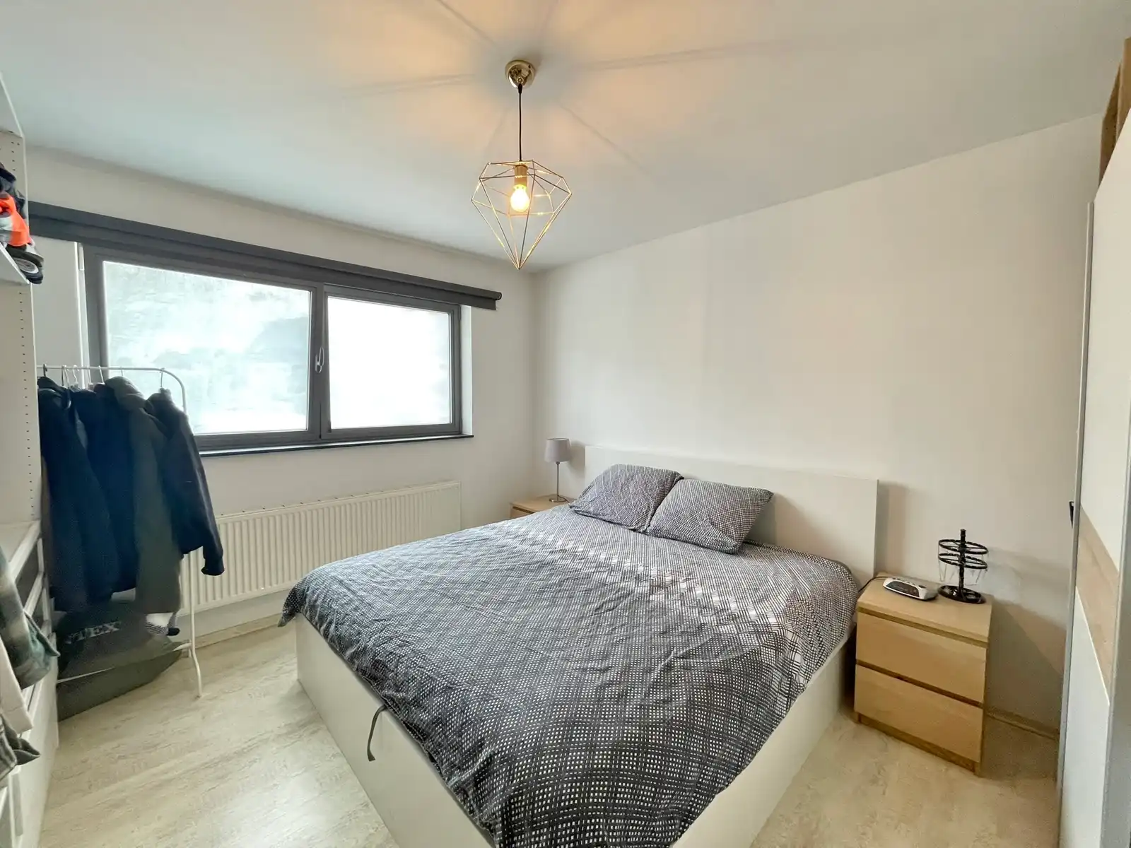 Appartement te huur foto 15