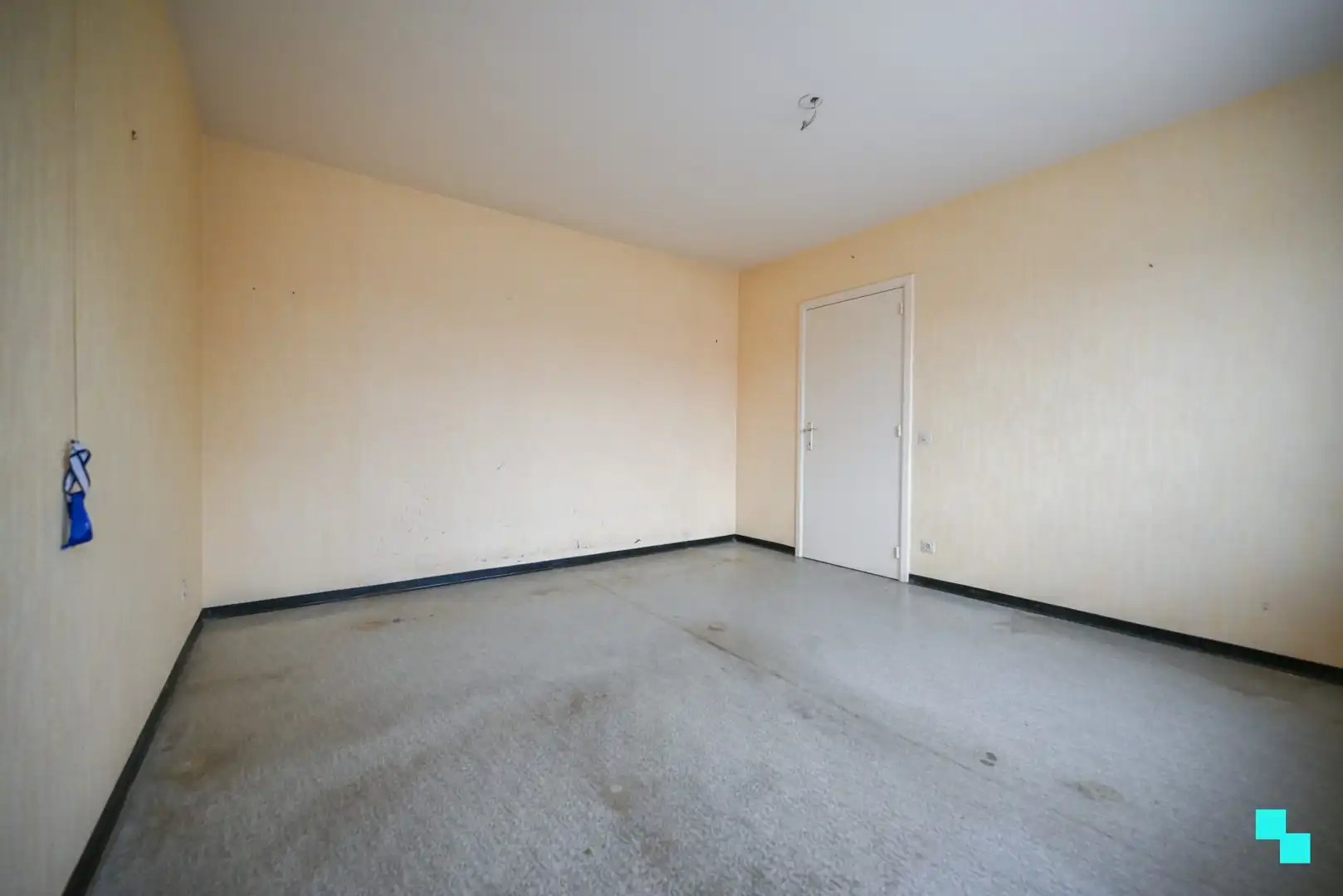 Rustig gelegen ééngezinswoning te Izegem foto 21