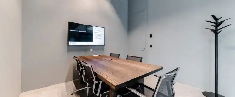 Kapellestraat 130, 8020 Oostkamp foto 14