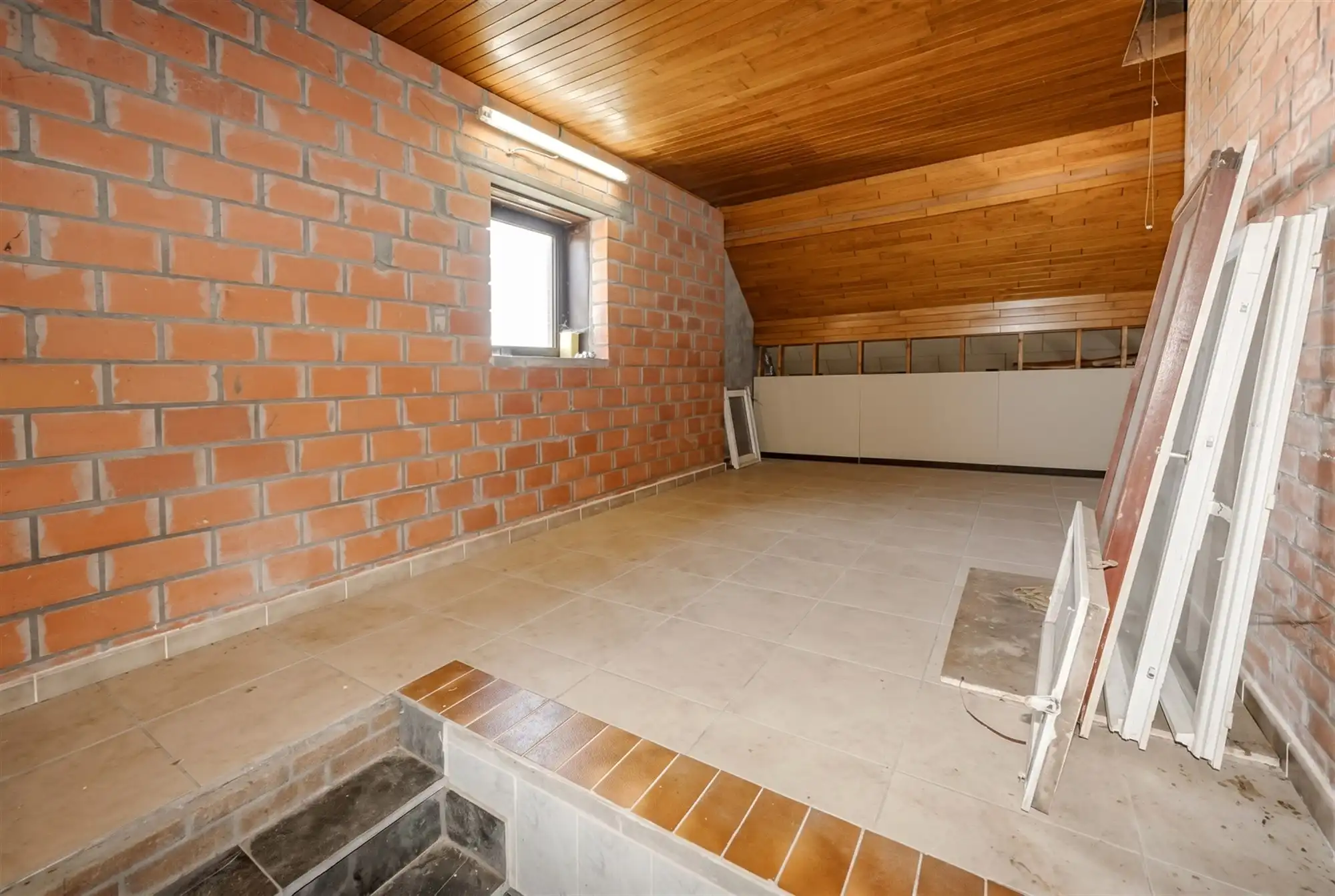 Vrijstaande woning op 1.258 m² foto 20