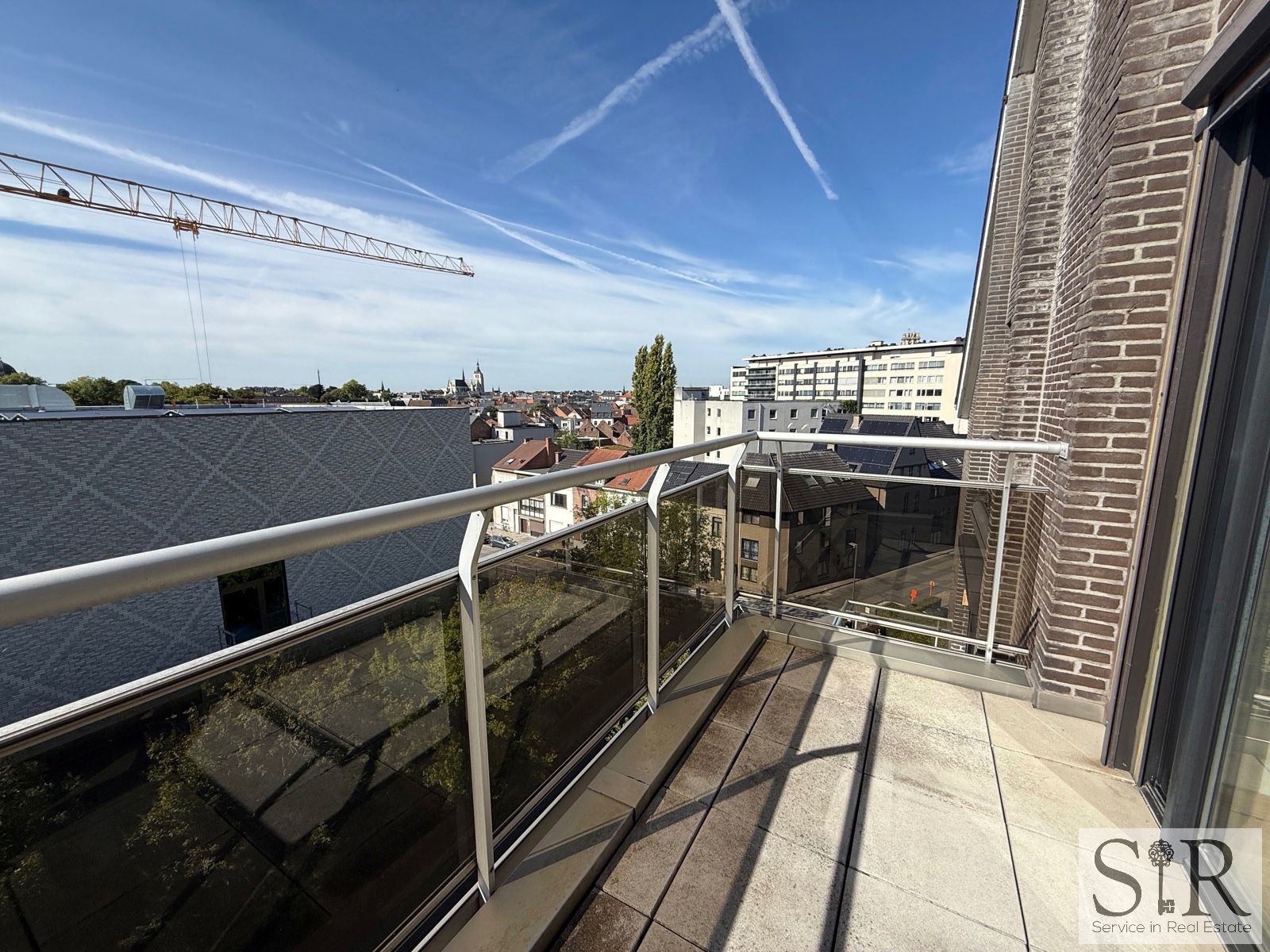 Appartement te koop foto 4