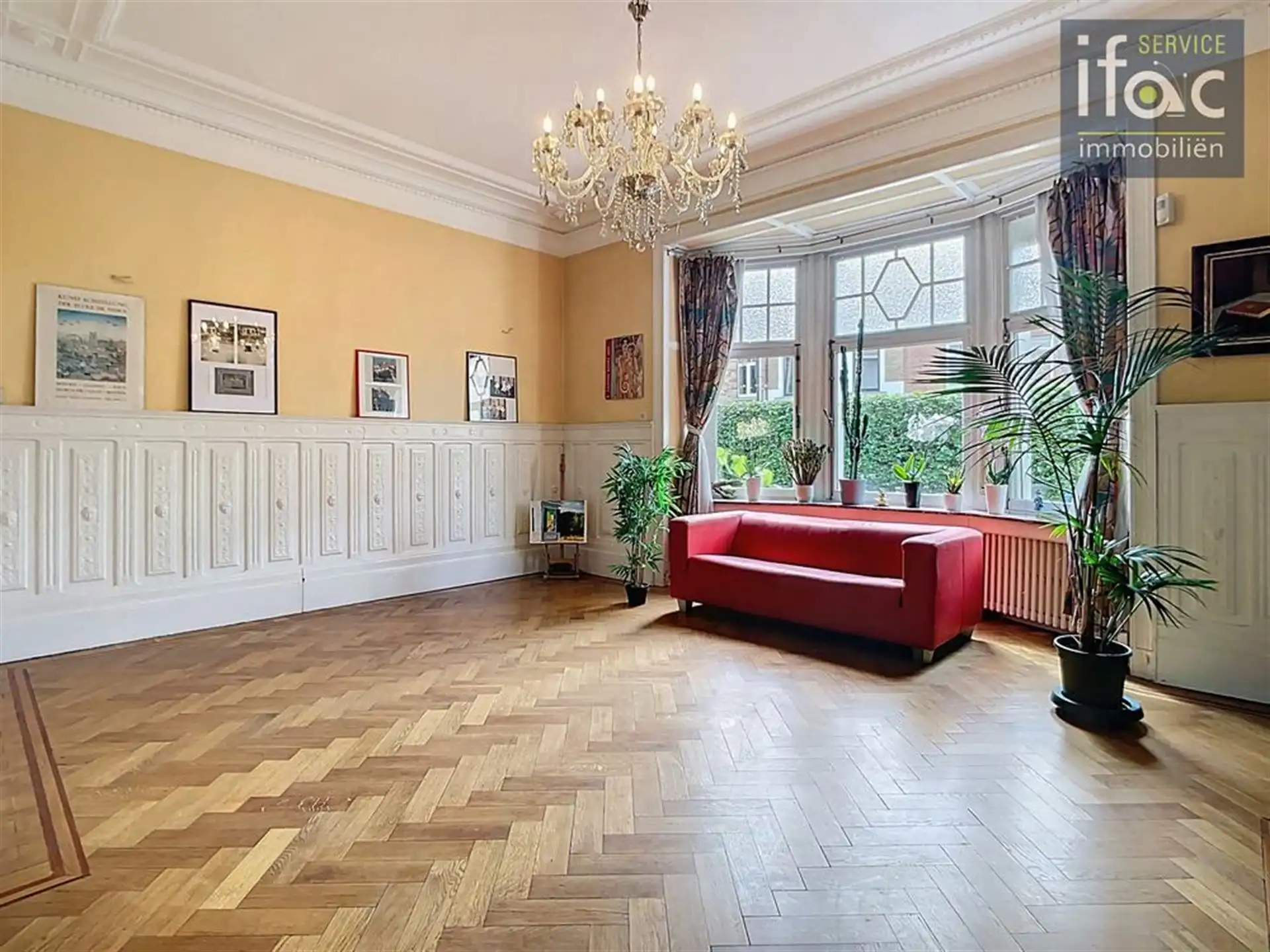 Historische villa "Steuts" te koop met 6 slaapkamers foto 21