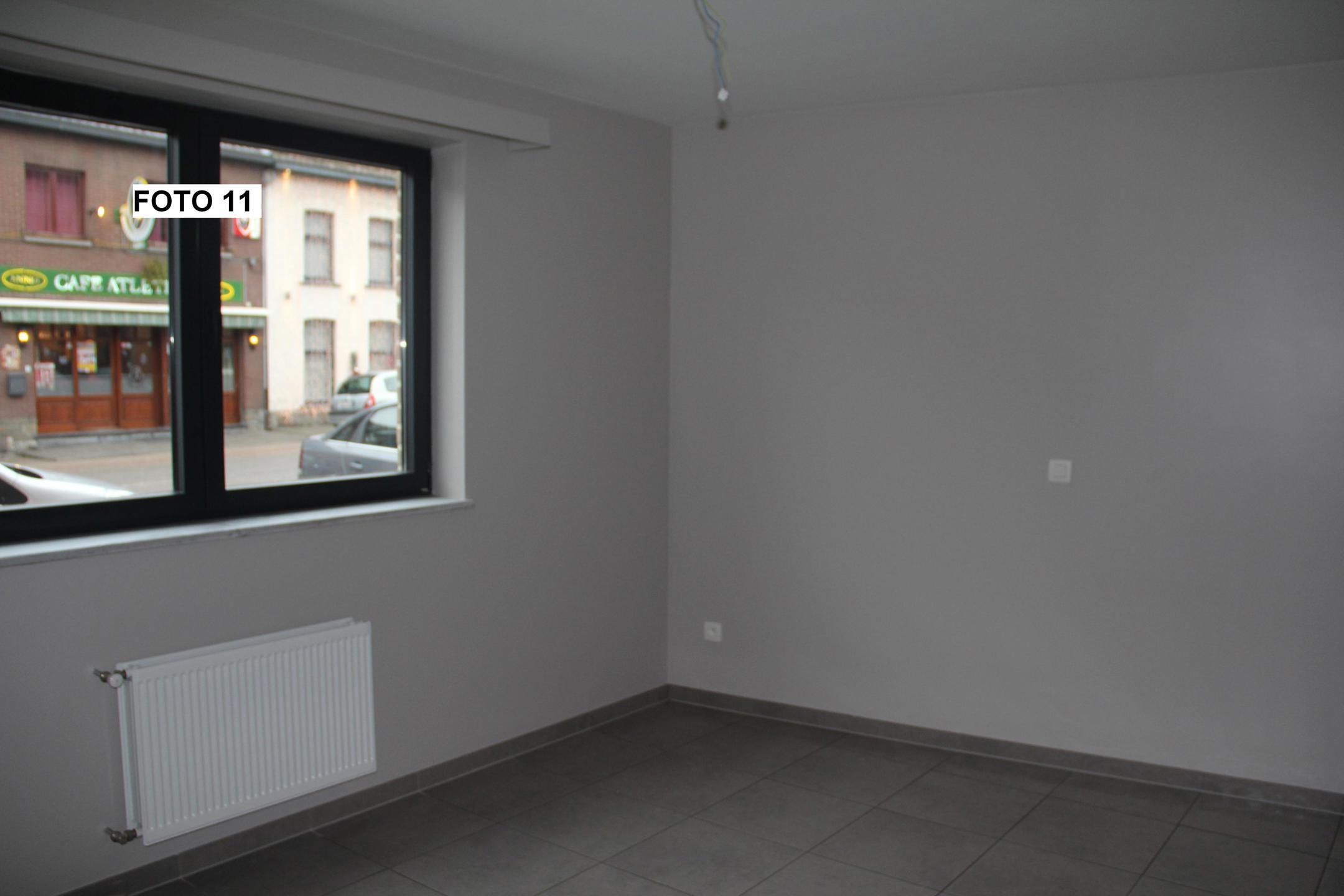 Appartement te koop foto 14