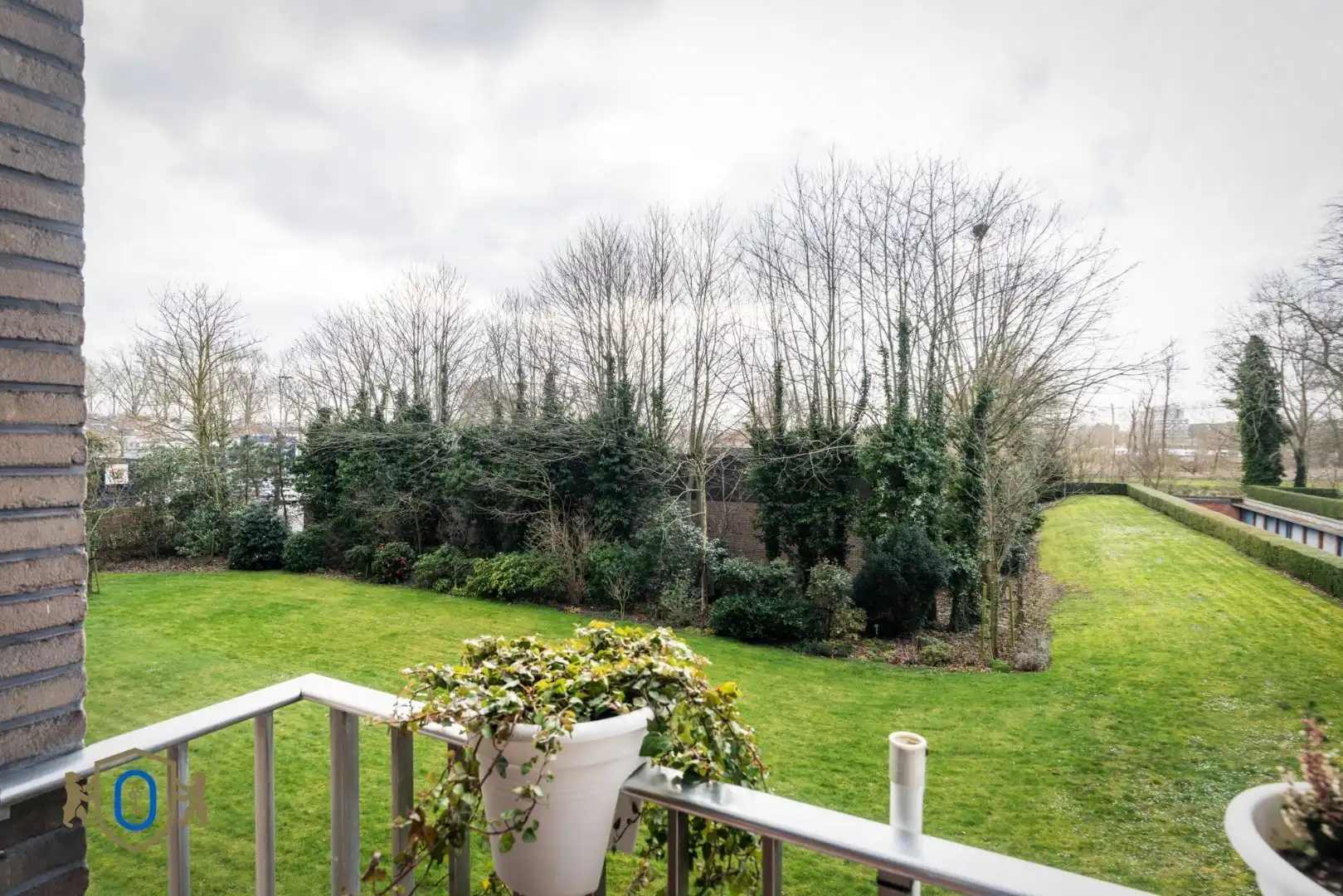 3-slpkr appartement nabij centrum Brugge foto 20