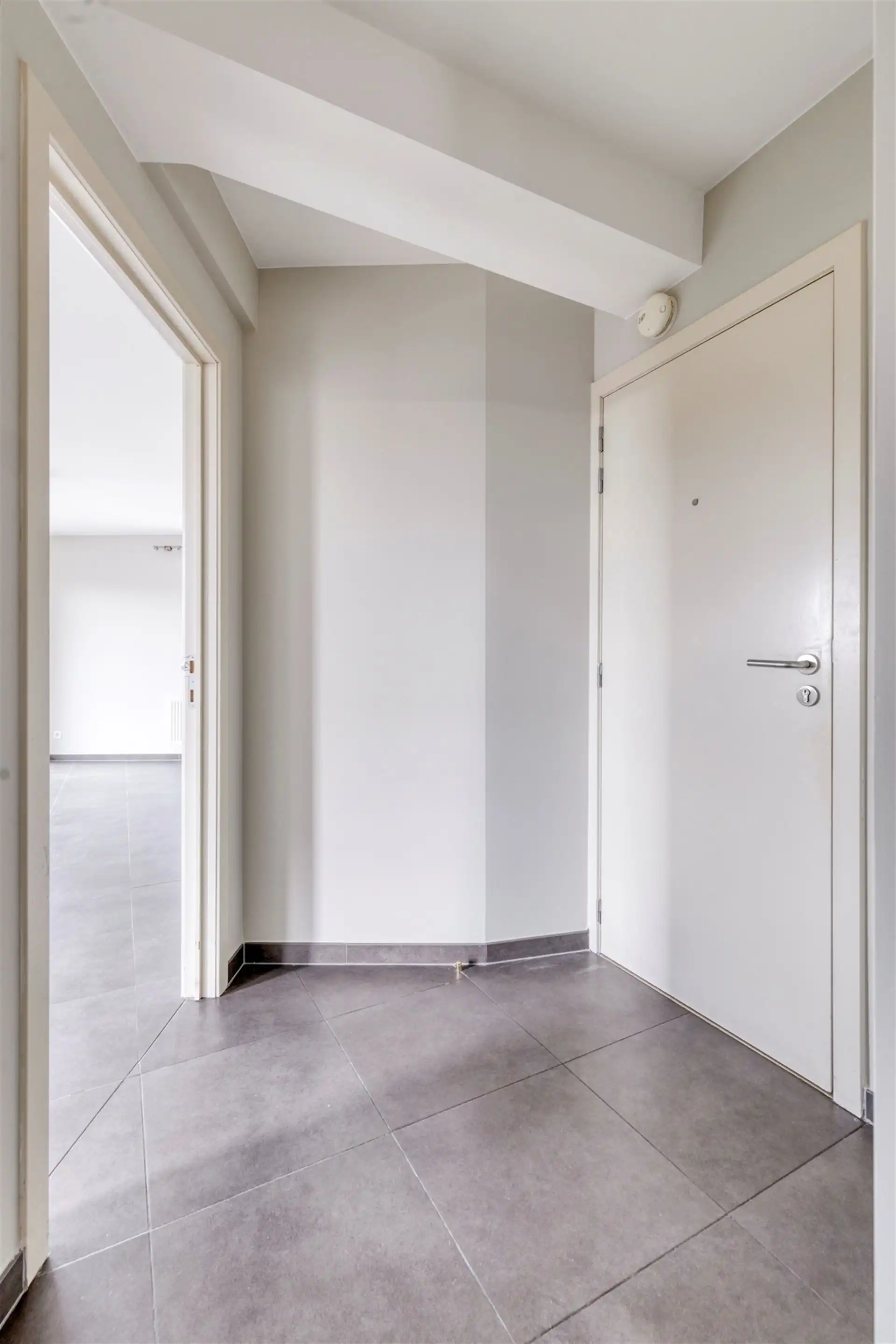 ZONNIG / STAANPLAATS  foto 18