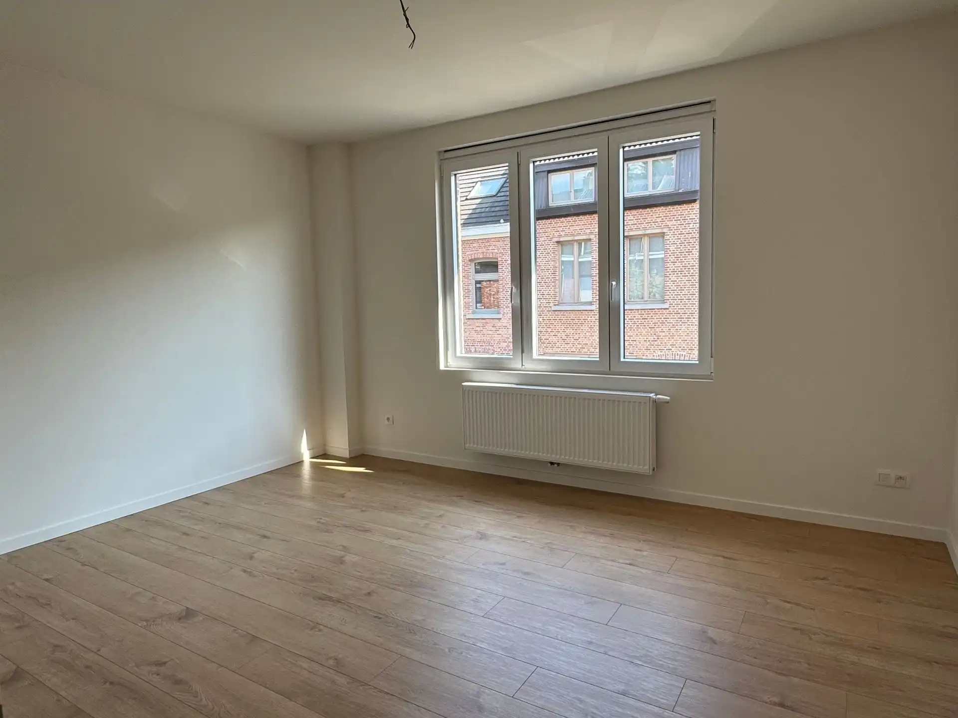 Huis foto 14