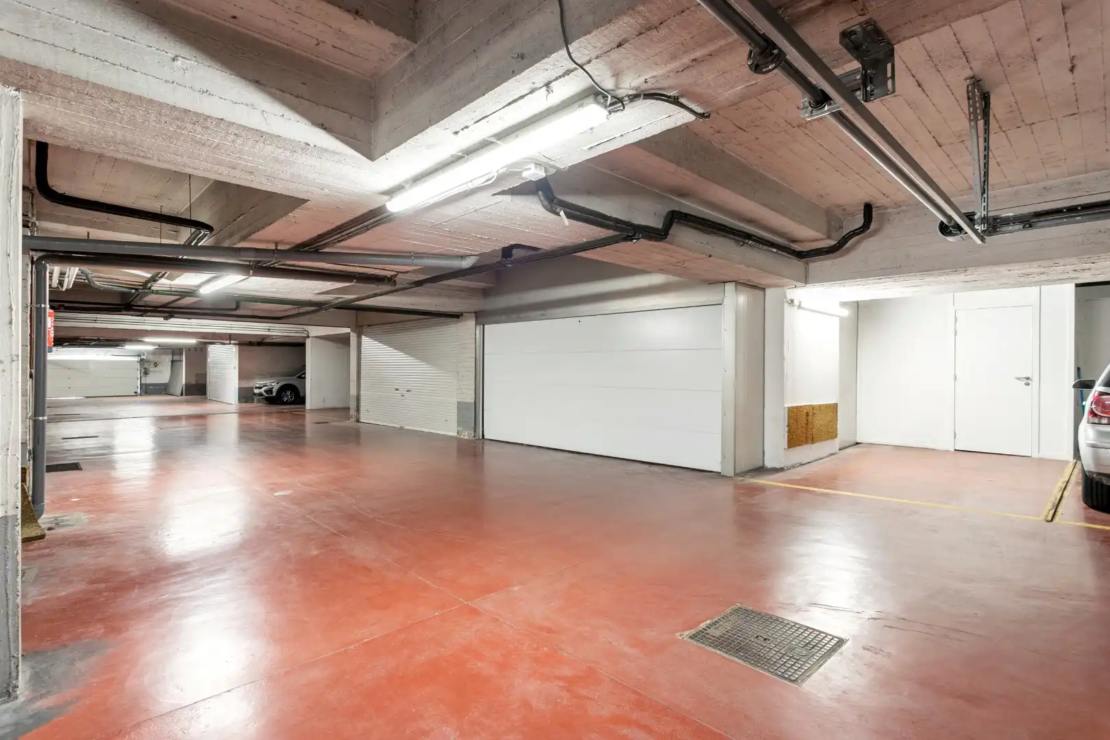 Instapklaar en energiezuinig app 3 slpks en terras foto 16