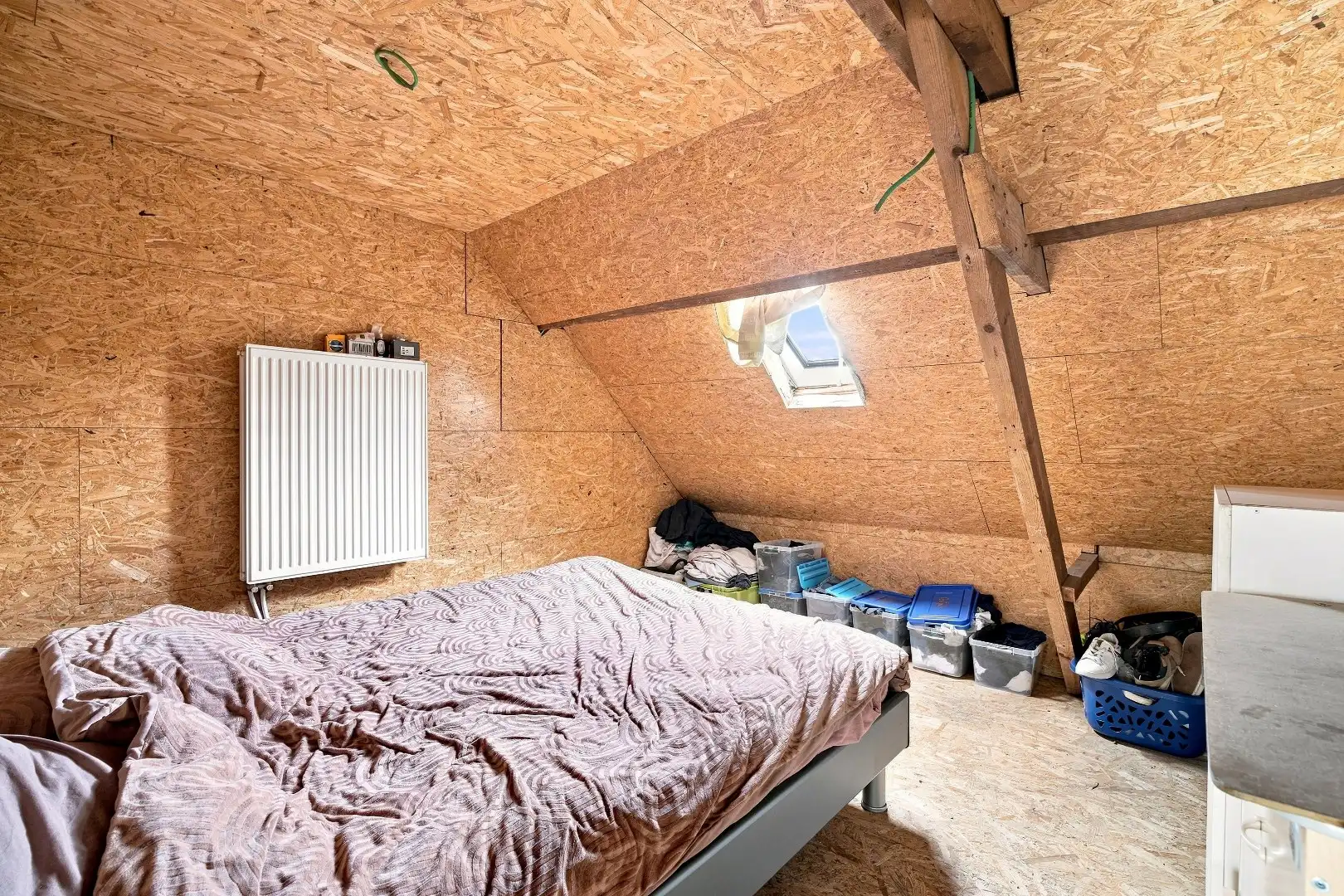 Woning met 4 slaapkamers op centrale ligging foto 11