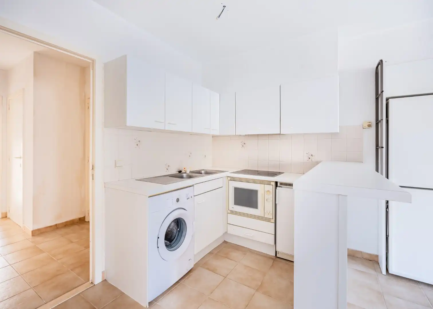 De Korre - 05.02 foto 10