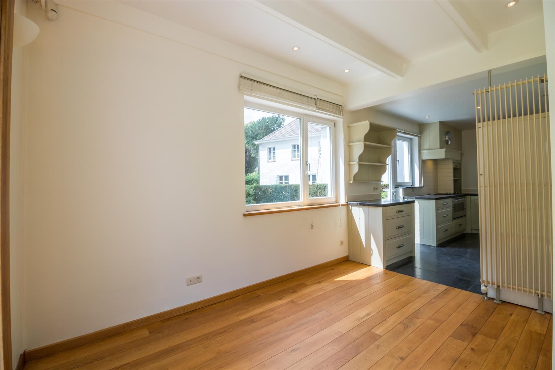 Villa te huur foto 8