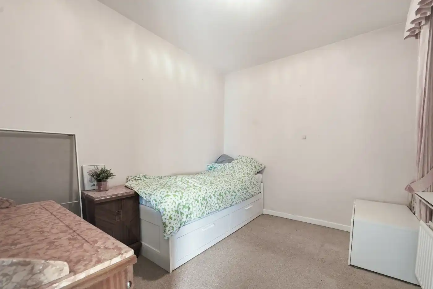 RUIME WONING IN HET HARTJE VAN ZWEVEGEM foto 13