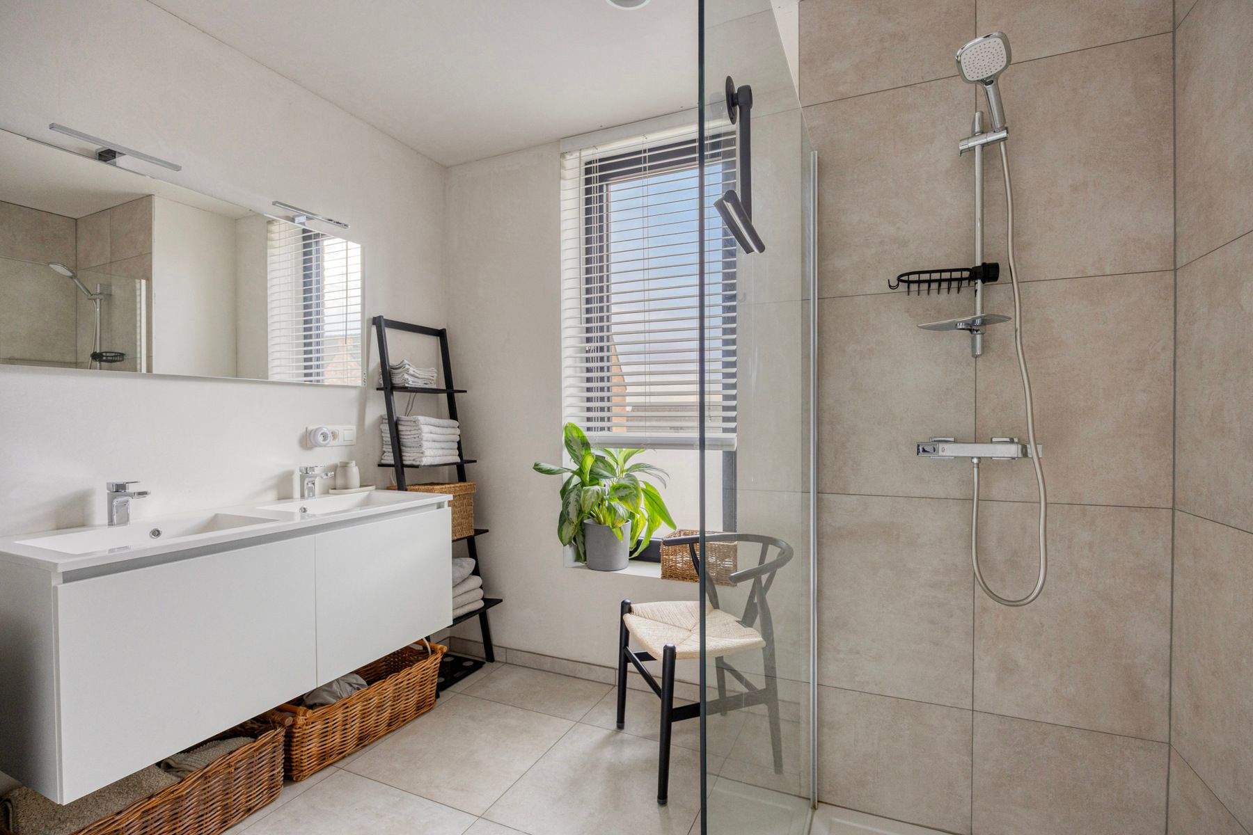 Huis te koop foto 18