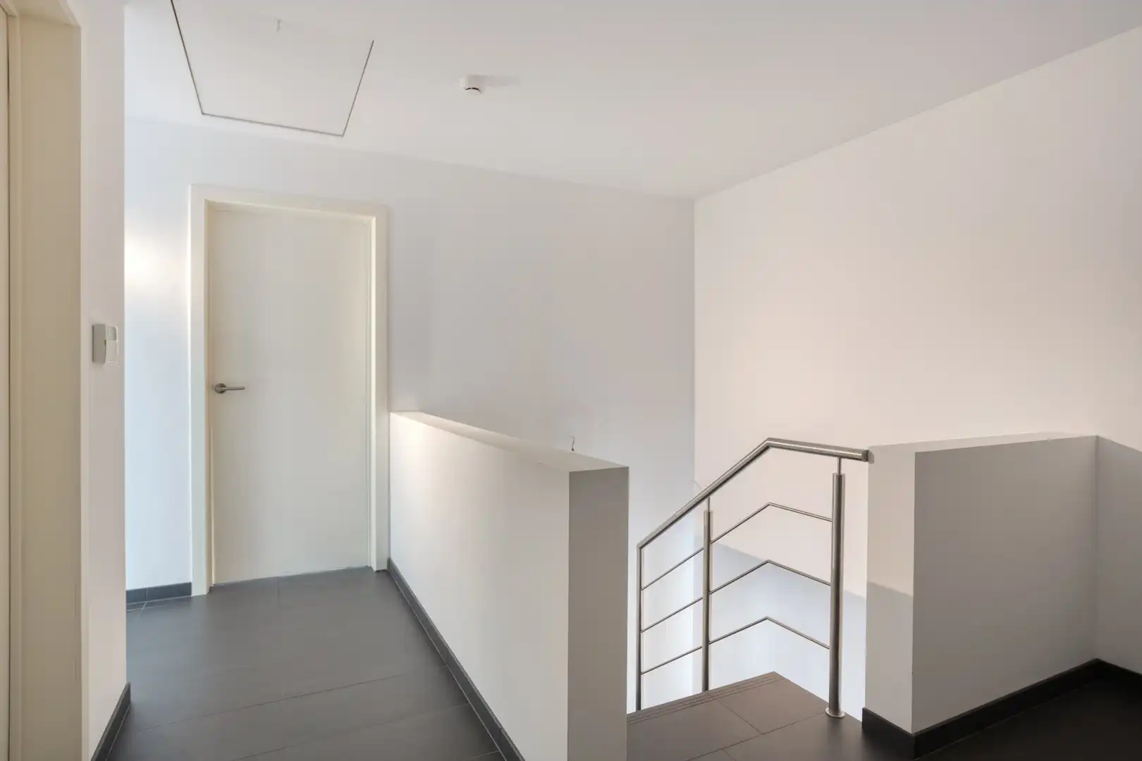 Hoenderstraat 19 bus 2, 3630 Maasmechelen foto 15