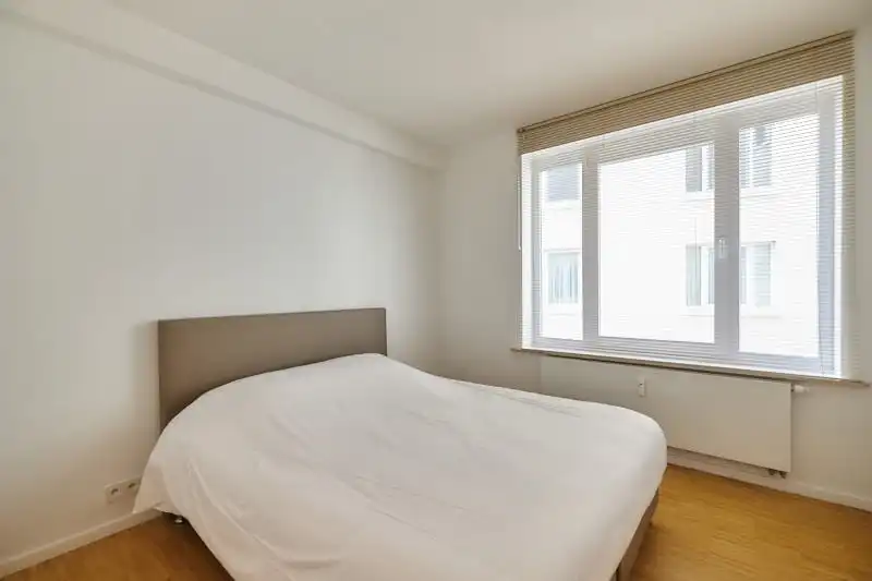 Appartement te huur foto 30