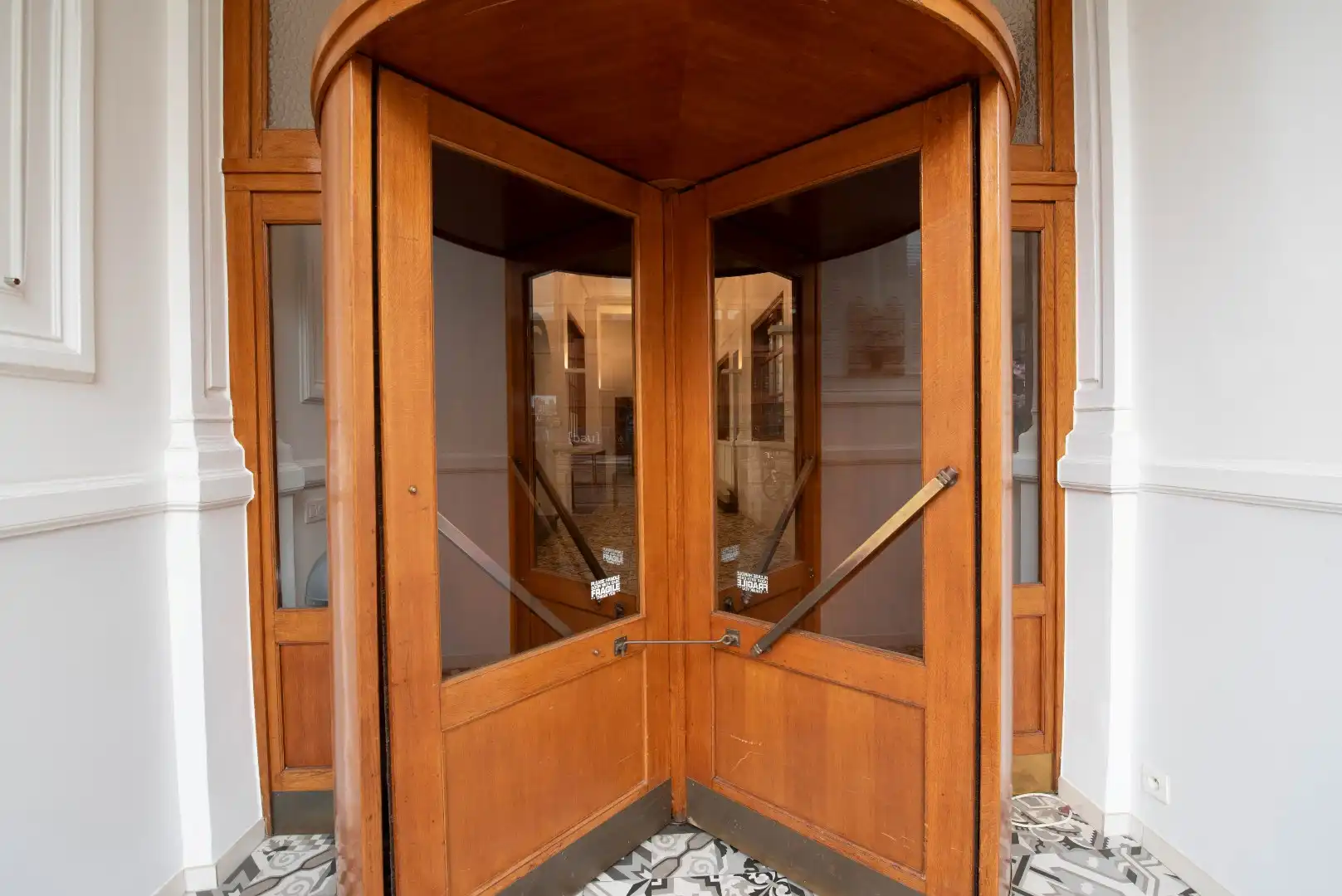 Londenstraat 28-30 - The Grain Embassy foto 5