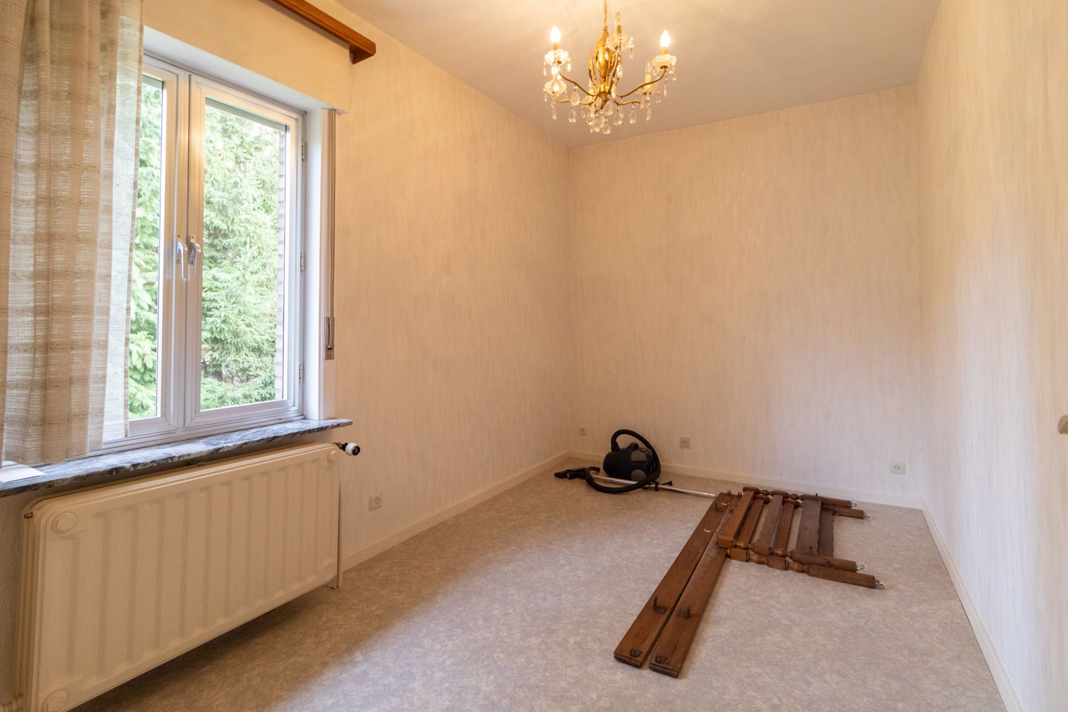 Huis te koop foto 10