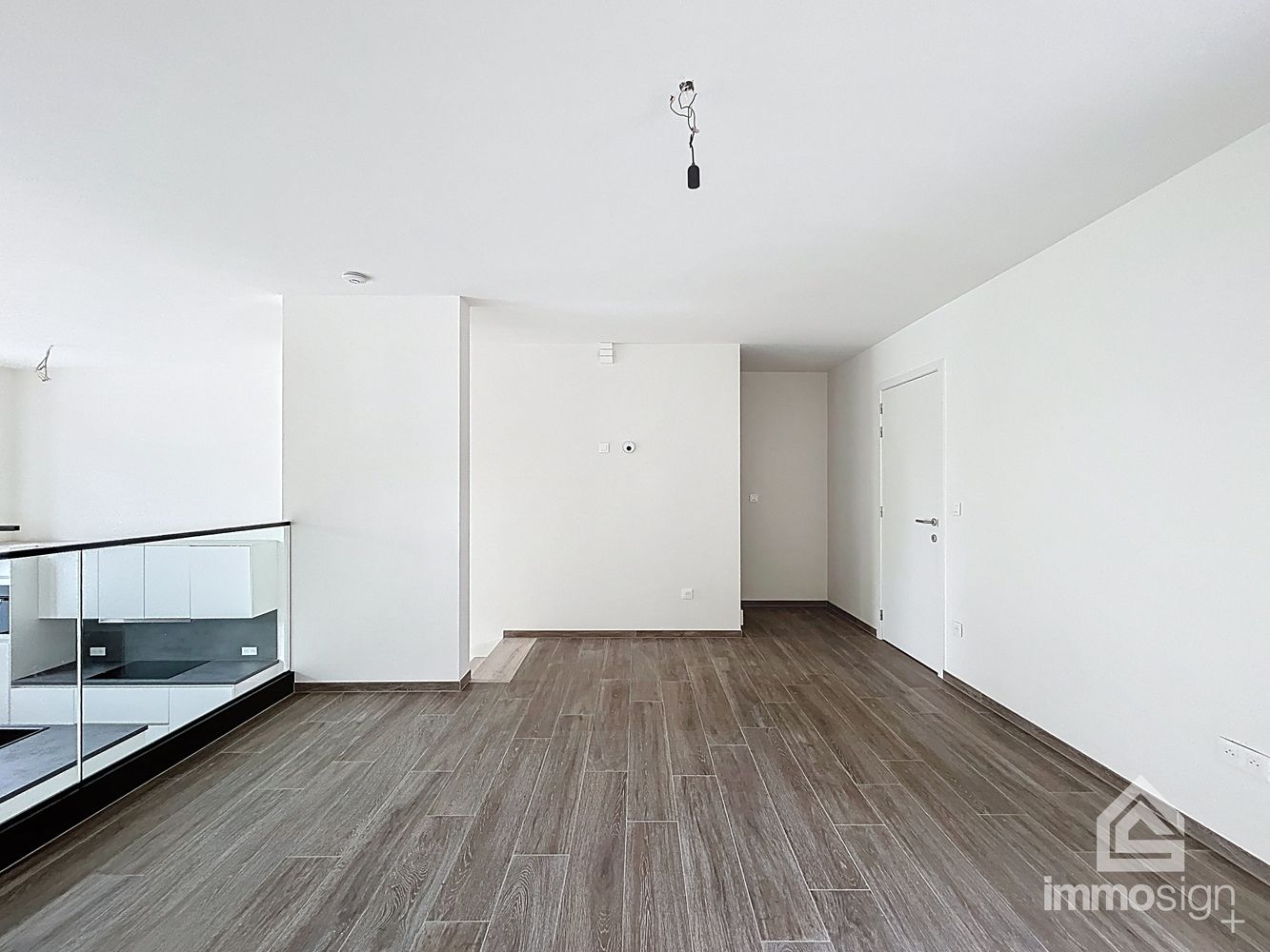 Urban Loft te Hamont - instapklaar en E-peil E8! foto 8