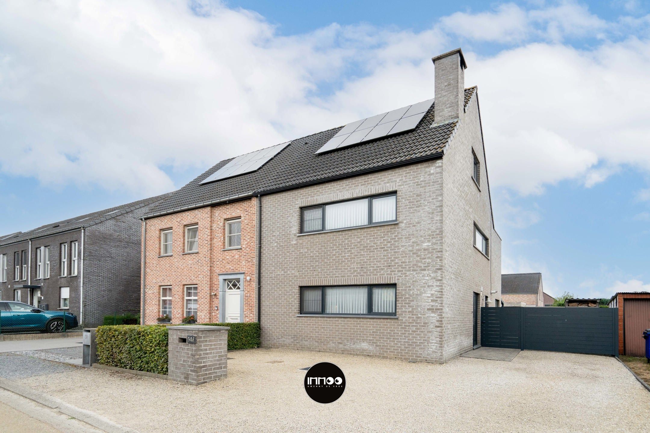 Huis te koop foto 14