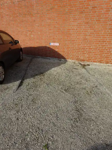 Gezellig, centraal gelegen dakappartement met 1 slaapkamer en parkeerplaats foto 12