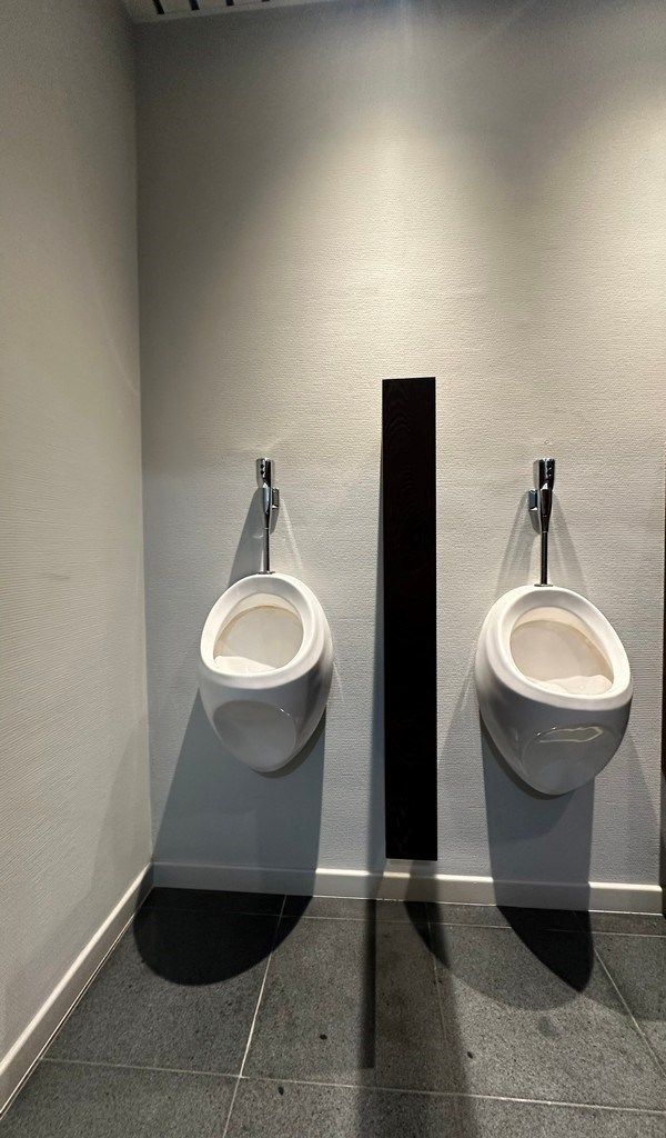 Kantoorruimte te huur in Clinton Park in Roeselare foto 20