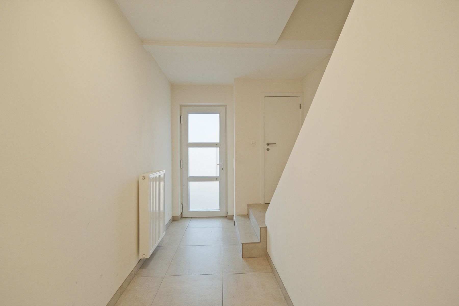 Huis te koop foto 12