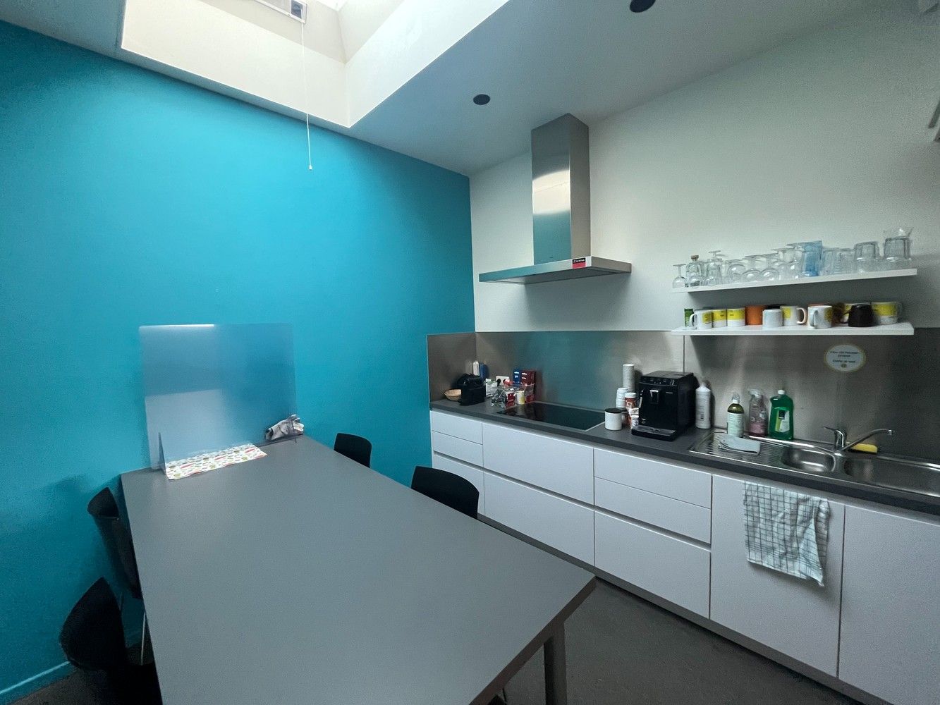 Bedrijfsgebouw met woonst op 60a01ca foto 40