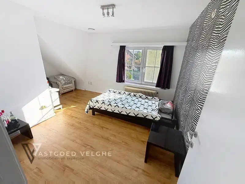 🏡 +++AL VERKOCHT VOOR ONLINE PUBLICATIE +++ foto 19