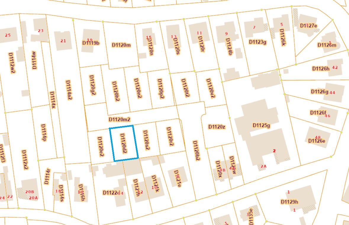 Grond te koop foto {{pictureIndex}}