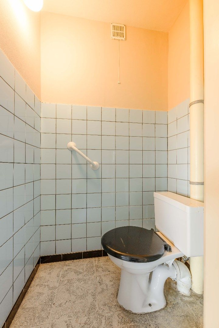 ZEER RUIME ALLEENSTAANDE WONING OP 627 m² | 5 SLPKS  foto 9