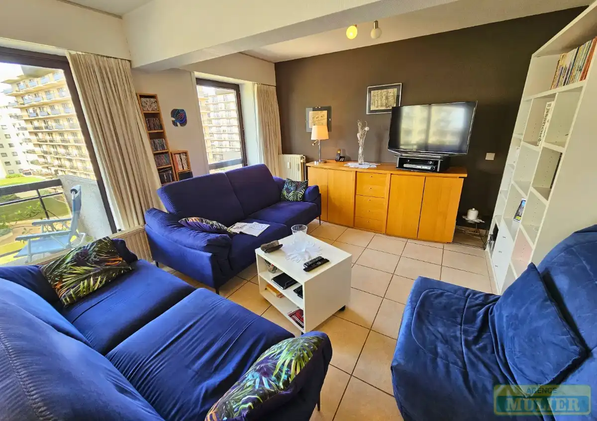 Appartement te huur foto {{pictureIndex}}