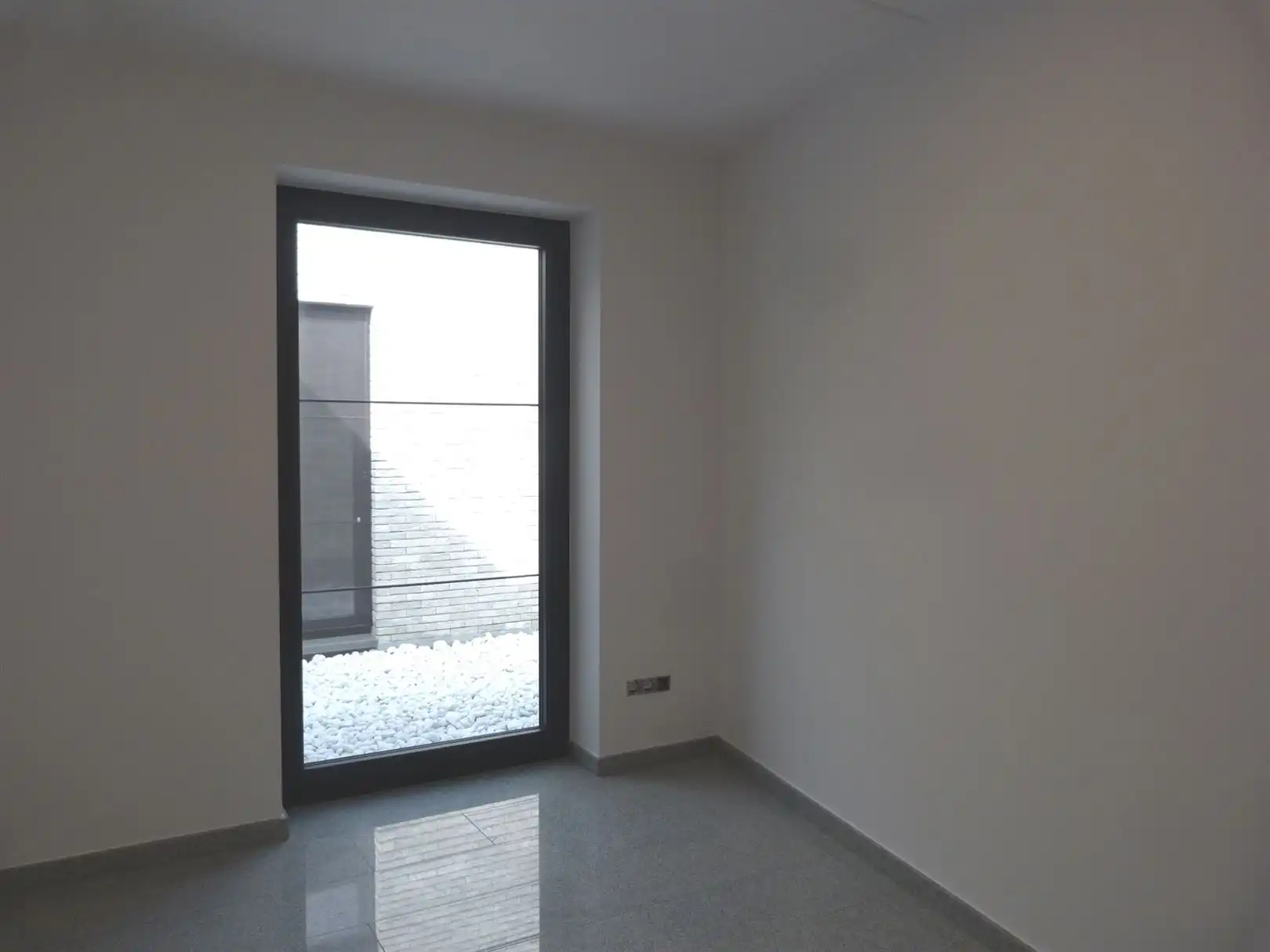 Appartement foto 13