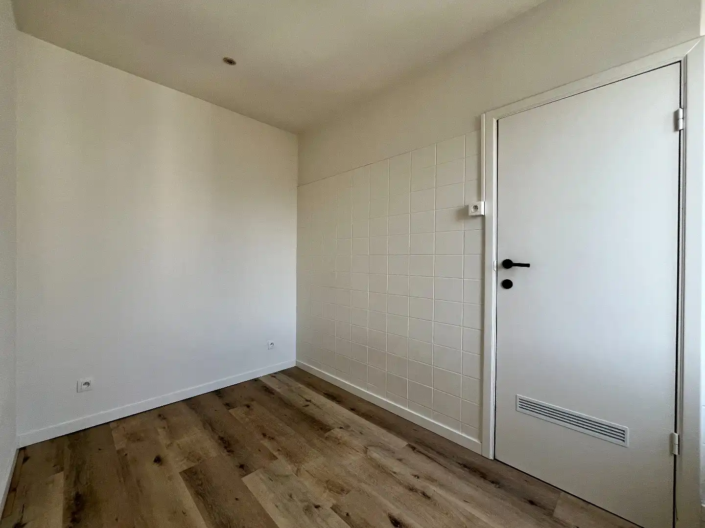Knus appartement nabij Sint-Jansplein foto 5