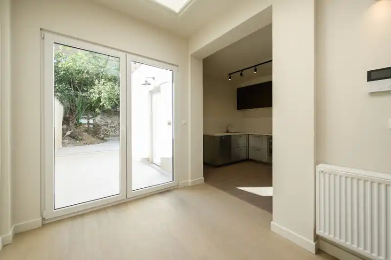 Appartement te huur in Mechelen foto 6
