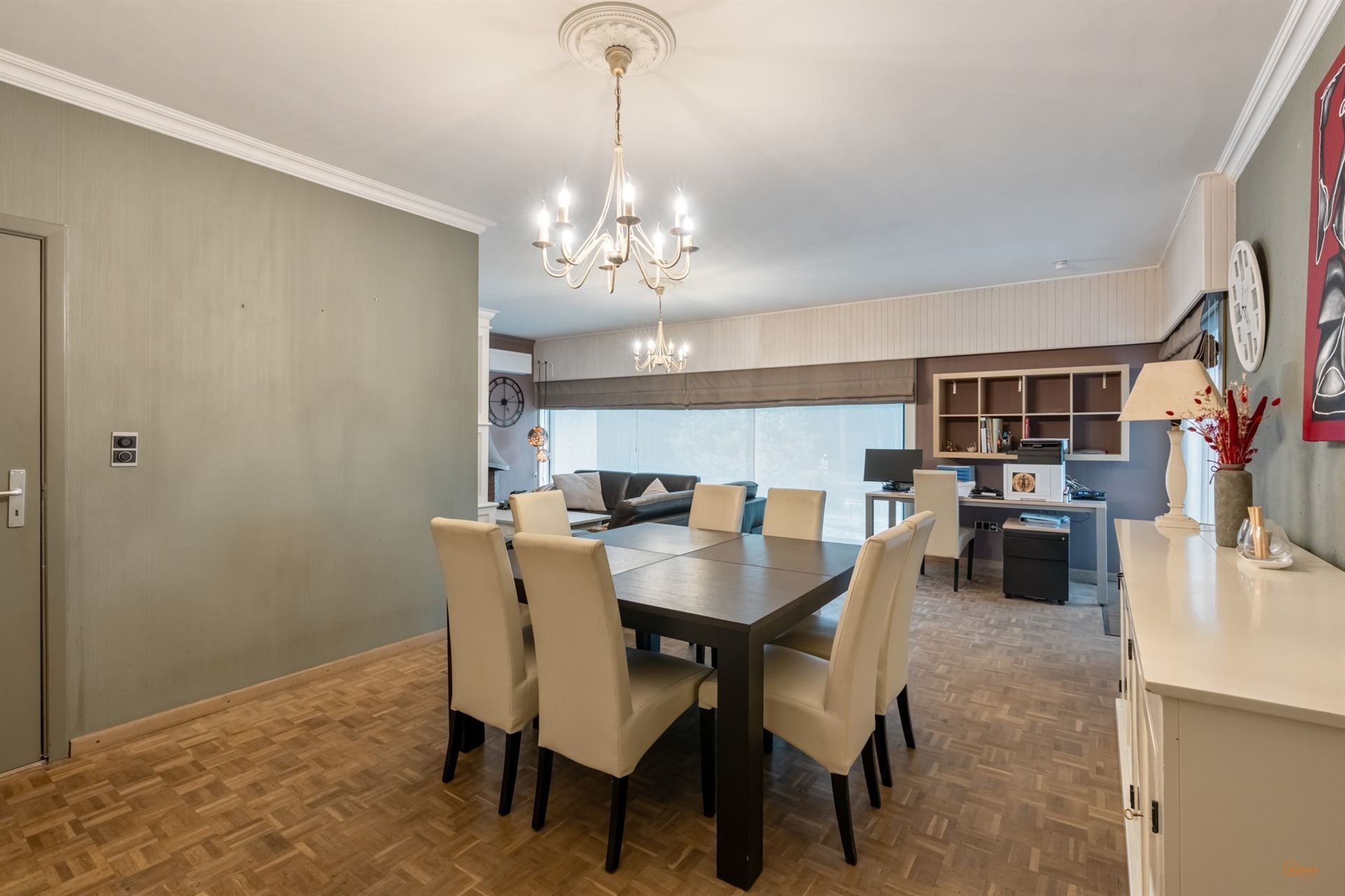 Huis foto 13