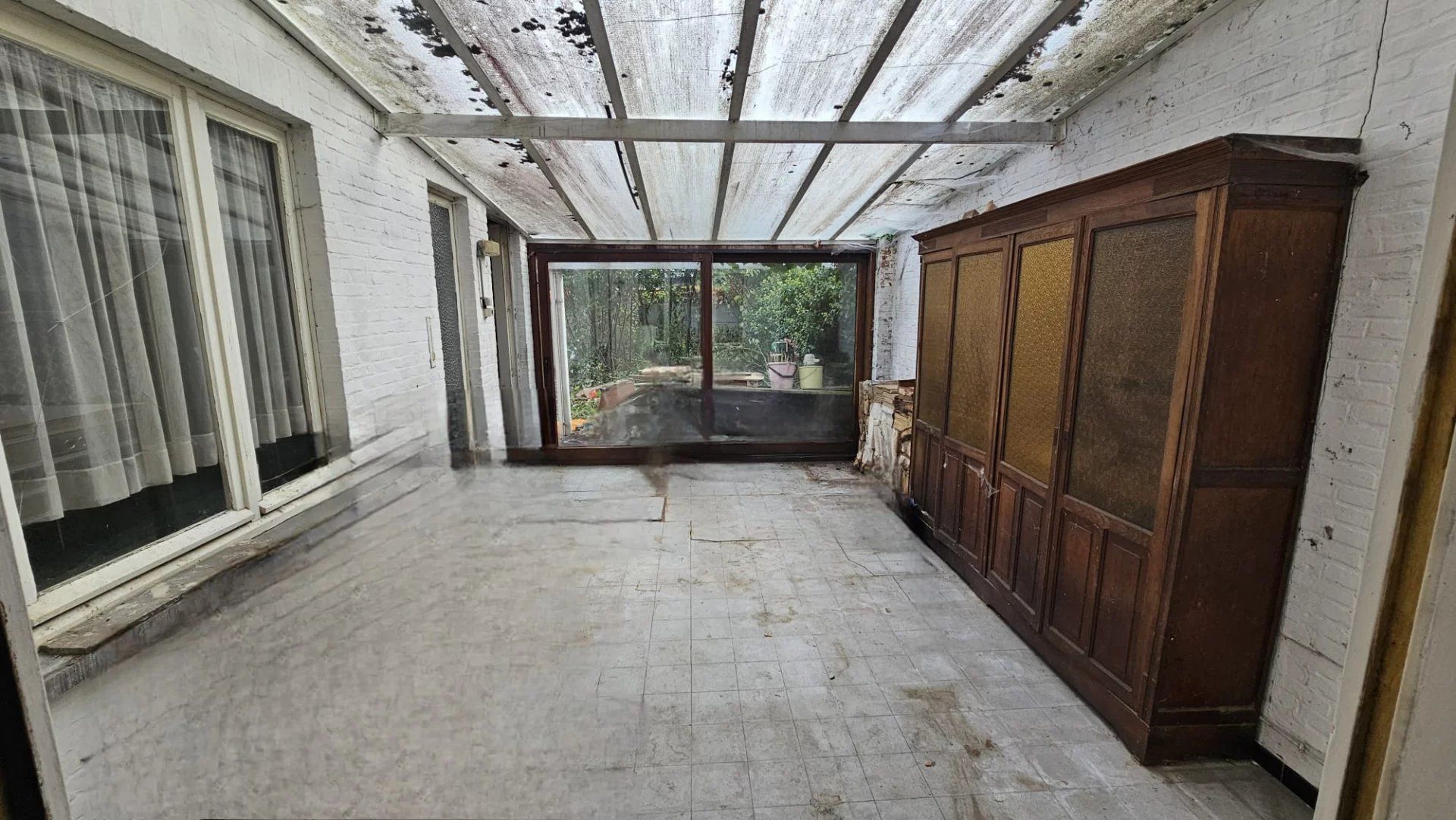 Huis te koop foto 9