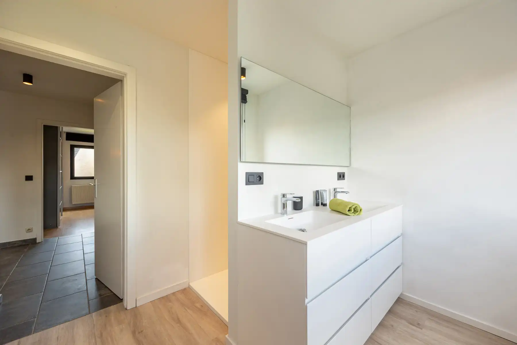Huis te koop foto 10