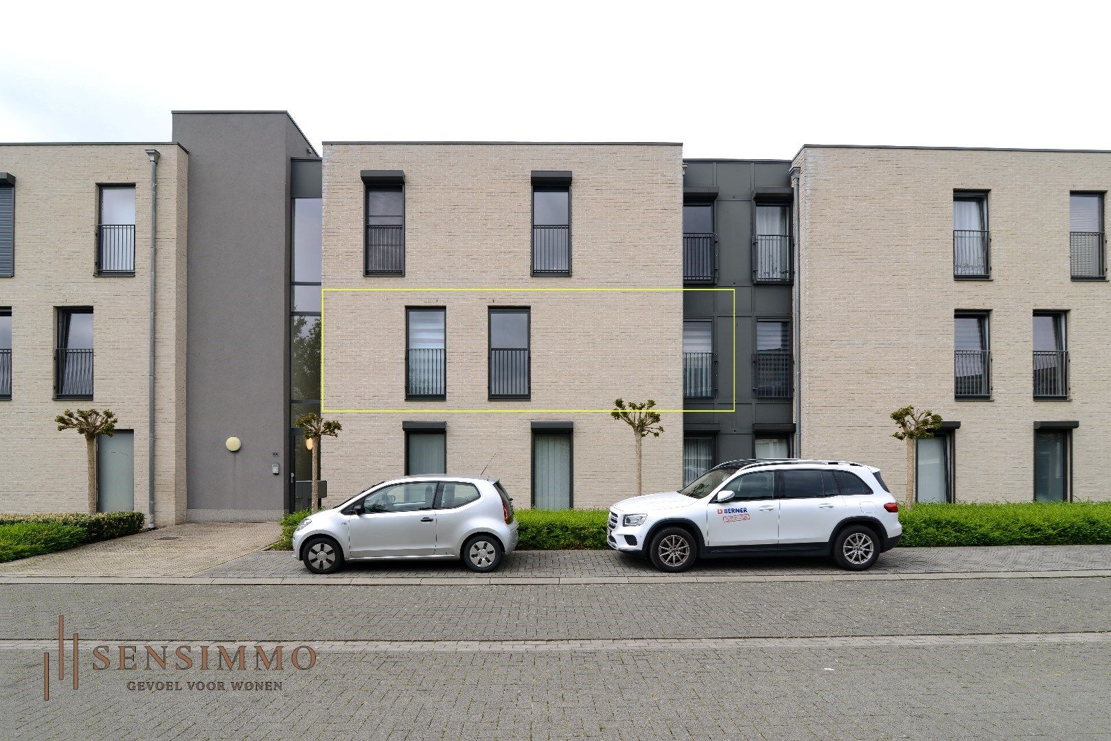 ()=>{if(producerUpdateValueVersion(node),producerAccessed(node),node.value===ERRORED)throw node.error;return node.value} Wayenbergstraat 22 -/1 - 3630 Maasmechelen